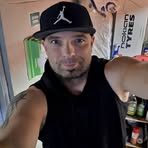 Jiri Cerny - Facebook