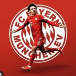 Jiri Cerny - @jiri.cerny.7771586 - Instagram