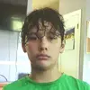 Jiří Černý - @jiri.cerny - TikTok
