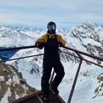 Jiří Černý - @jirkacerny_ - Instagram