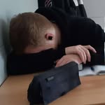 Jiří Černý - @jiri__cerny - Instagram