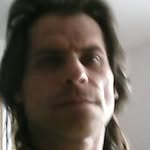 Jiri Cerny - @jiri.cerny.50364 - Instagram