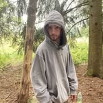 jiří černý - @jirgen.exe - Instagram