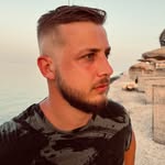 Jiří Černý - @jiri.cerny - Instagram