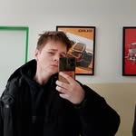 Jiří černý - @j1rka.c - Instagram