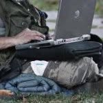 Jiří Černý - @jiri_cerny - Instagram