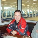 Jiří Černý - @jiri.cerny.984 - Instagram