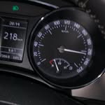 Jiří Černý - @autoservis_jecka - Instagram