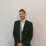 Jiří Černý - @jiricerny_realitnimakler - Instagram