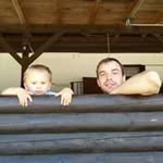 Jiří Černý - @jiricerny008 - Instagram