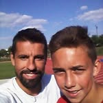 Jiří Černý - @jiris_cernoch - Instagram