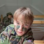 Jiri Cerny - Facebook