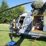 Jiří Černý - @jiri.cerny.3572 - Instagram