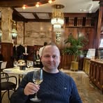 Jiri Cerny - Facebook