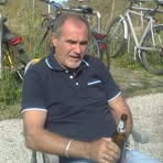 Jiri Cerny - Facebook