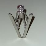 Jiří Černý - @cernyjiri.black - Instagram