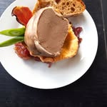 Jiří Černý - @jiri3326 - Instagram