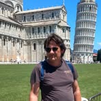 Jiří Černý - Facebook