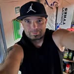 Jiri Cerny - @kelvinekv.i.p - Instagram