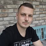 Jiří Černý - @_jiri.cerny_ - Instagram