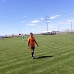 Jiří Černý - @jiri_cerny_ - Instagram