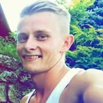 Jiří Černý - @jirkajambo2 - Instagram