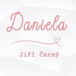 Jiří Černý - @daniela.kniha - Instagram