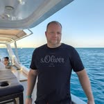 Jiří Černý - @jiri.cerny.84 - Instagram