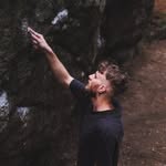 Jiří Černý - @jirik_cerny - Instagram