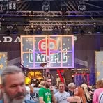 Jiri Cerny - Facebook