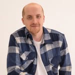 Jiří Černý - @cernjir - Instagram