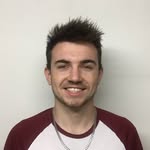 Jiří Černý - @cerny.jiri - Instagram