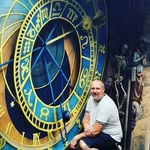 Jiří Cerny - @jiri2672 - Instagram