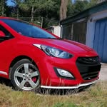 Jiří Černý - @jiri197912 - Instagram