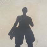 Jiří Černý - @wethepeoplee - Instagram