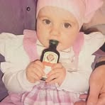 Jiří Černý - Facebook