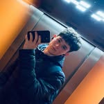 Jiří Černý - @jirka.c2 - Instagram