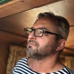 Jiří Černý - @jiricerny36 - Instagram