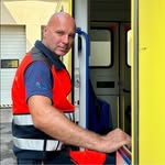 Jiří Černý - @srilankaposvych - Instagram