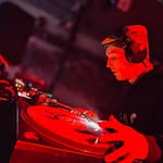 Jiří Černý - @george.b_badtekk - Instagram