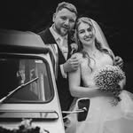 Jiri Cerny - @cernyjiri - Instagram