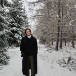 Jiří Černý - @nananana_blyat_maan - Instagram