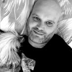 Jiri Cerny - Facebook