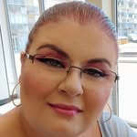 Jiri Cerny - @jiriagent - Instagram