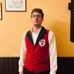 Jiří Černý - @jiri.cerny.54738 - Instagram