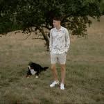 Jiří Černý - @_cernyjiri_ - Instagram