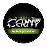 Jiri Cerny Autoelektro & Autoservis Liberec - @jiricernyautoelektro - Instagram