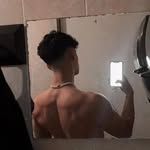 Jirka John Černy - @jiri_cerny._ - Instagram