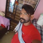 Amar Jit Singh - Facebook