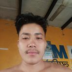 Chiron Jit Singh - Facebook